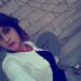 eab04f3ffb1064b57477bed04ab903f4 eab04f3ffb1064b57477bed04ab903f4